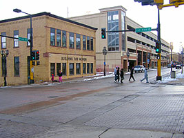Larger view