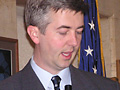 Larger view