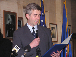 Larger view