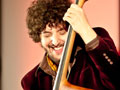 Omer Avital