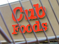 Cub Foods store