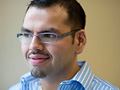 David Soto