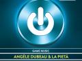 "Game Music" by La Pieta