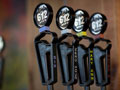 612Brew