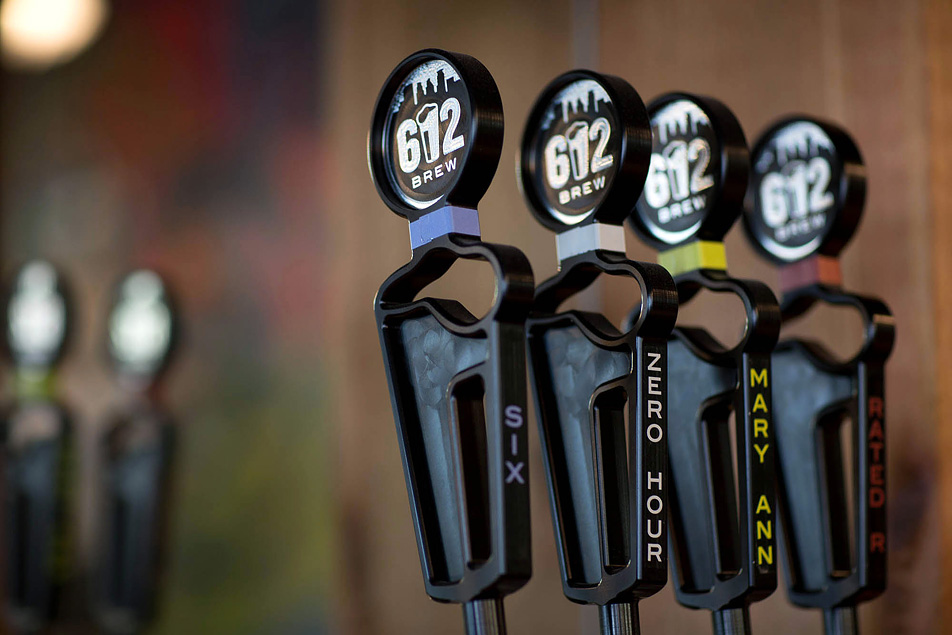 612Brew