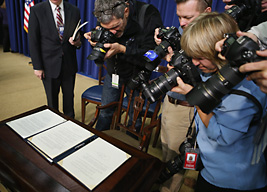 Larger view