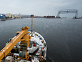 Icebreaker