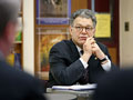 Sen. Franken