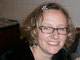 Lucie Amundsen