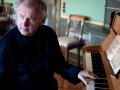 Andras Schiff