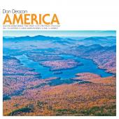 Dan Deacon - Guilford Avenue Bridge (Live at The Current)