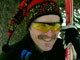 Phil Trieb