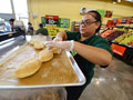US-RETAIL-WALMART-OPENING