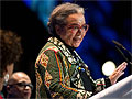 Marian Wright Edelman