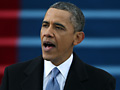 Barack Obama