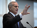 Mark Dayton