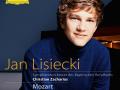 Mozart: Piano Concertos Nos. 20 & 21