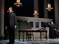 Doubt MN Opera