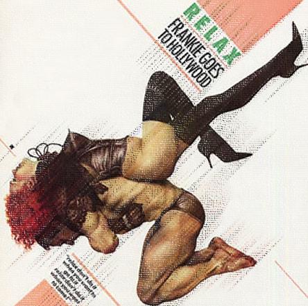 Today In Music History: