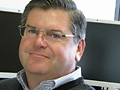 Scott Kadrlik
