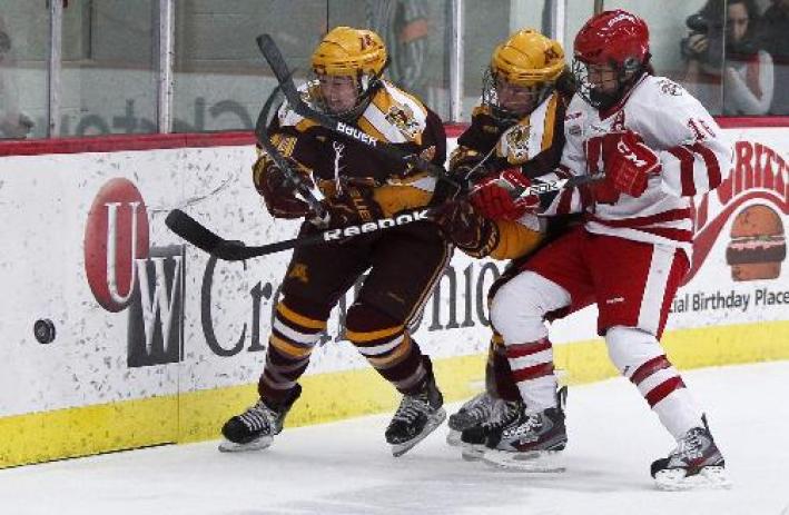  - 20130128_womens_gophers_hockey_91