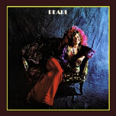 Today in Music History: Janis Joplin's Biggest Hit Is Released