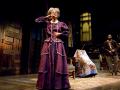 Penumbra Theatre Company