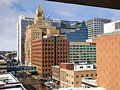 Mayo Clinic expansion