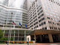 Mayo Clinic