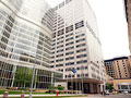 Mayo Clinic expansion