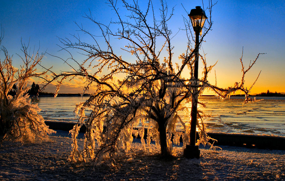 Grand Marais