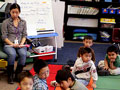 Jackson Preparatory Magnet School