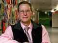 Chuck Ehler