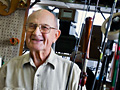 Mel Dickie
