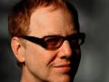 Danny Elfman