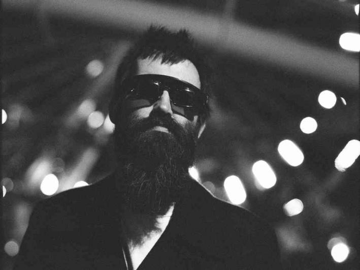 Mark Oliver Everett, better known by his moniker Eels, is a Twin Cities favorite prepping to release his 10th album Mark Oliver Everett, better known by his moniker Eels, is a Twin Cities favorite prepping to release his 10th album