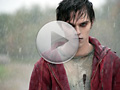Warm bodies
