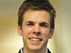 Michael Saltsman