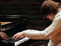Daniil Trifonov