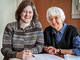 Laurie Greeno, Paula DeCosse