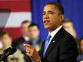 President Obama