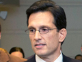 Eric Cantor