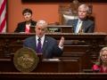 State of the State
