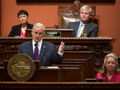 State of the State