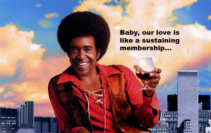 Tim Meadows' interests include in-studio performances, Django Django and donating to The Current. Tim Meadows' interests include in-studio performances, Django Django and donating to The Current.