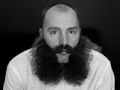 Beard-Off contestants