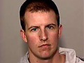 Bradley James Schnickel