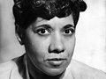 Nellie Stone Johnson