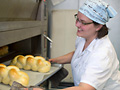 Sun Street Breads
