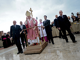 Larger view